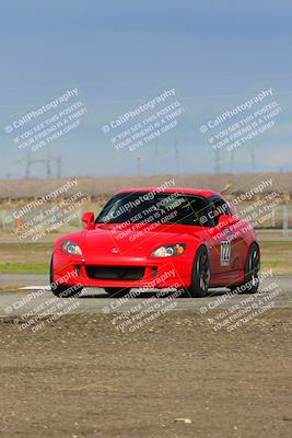 media/Jan-08-2023-OnGrid (Sun) [[46c634b271]]/Yellow/Sweeper(120)/